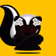 19525380587141926333822975776405218087149116135197639229927797204829452894209