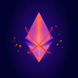 ETHERNAL GEM 006