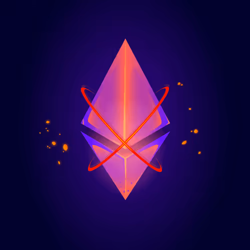 Item #83423535892457640049638193662635854929406837265020630285852593802470771130369 Media