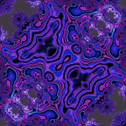 96097673939585918260943975753562344923758773720135091072151860582137873825793