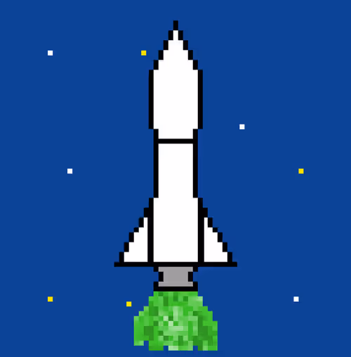 Item #25578517321314739461605218639269231794477837871411523957560504311411155927041 Media