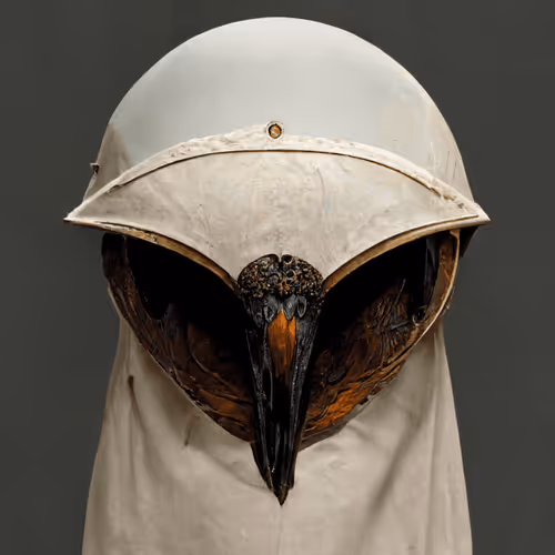 44740854811016932434857452865940799594370639957353719724491319380270706065409