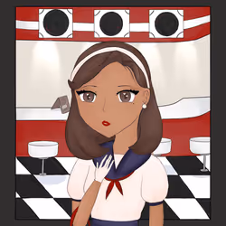 88506912170999510905585312205009997624196358138373675614449569776286040064001