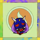 21124509321974306978110147135676301243672475166660763497960430868845375258625