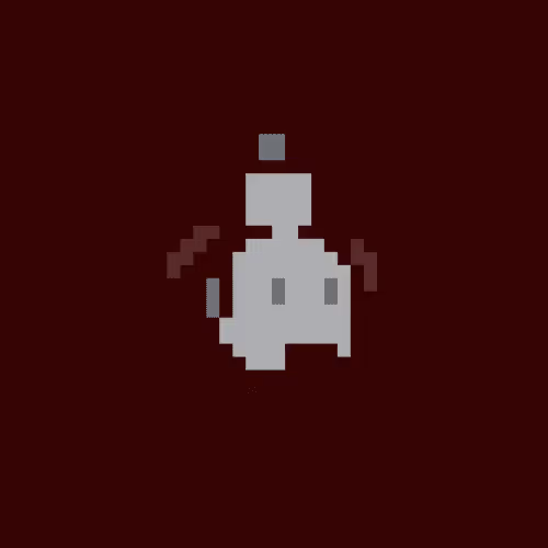 Item #91690025724032423195359850954600516971048578688933055663869114072192927137793 Media