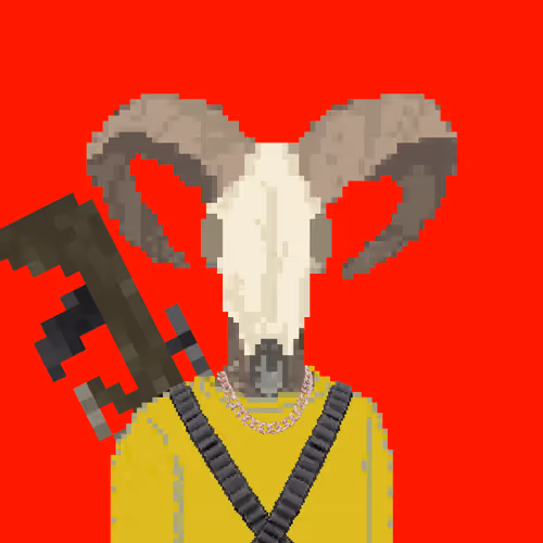 Item #89409162631780143330795062991468958215628682336306278613358114511128197332993 Media