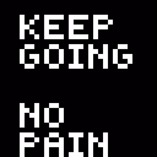 Words Of Widsom