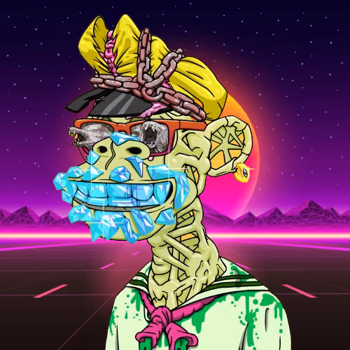 Item #105590073521960408634207772249566576439878634033056583540368116115622496043009 Media