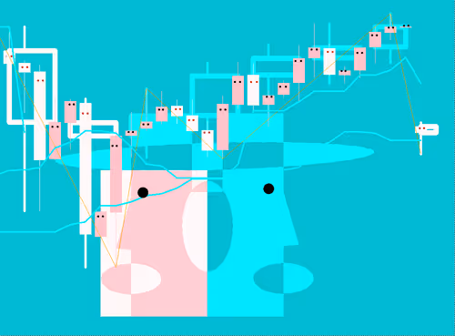 Item #11681565481344735859375395825445306735204982525301532917333636545868174721025 Media