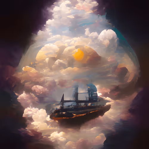 Item #13587624714634699768313064447727473522257869144543705156116589984358848266241 Media