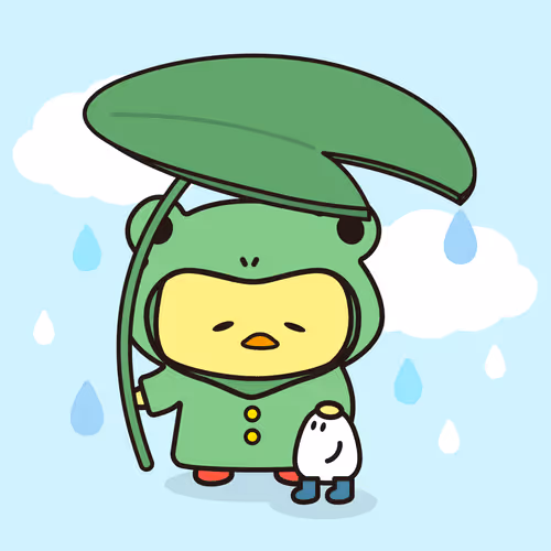 Item #82154123525472977470648486787654207697540935305955654069355438105247864586241 Media