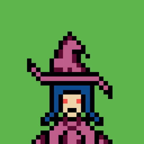 Item #101714427150976167884846179361050749772973354987749245814477736850570528948225 Media