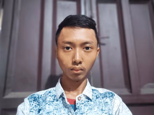 Ghozali_Ghozalu #517