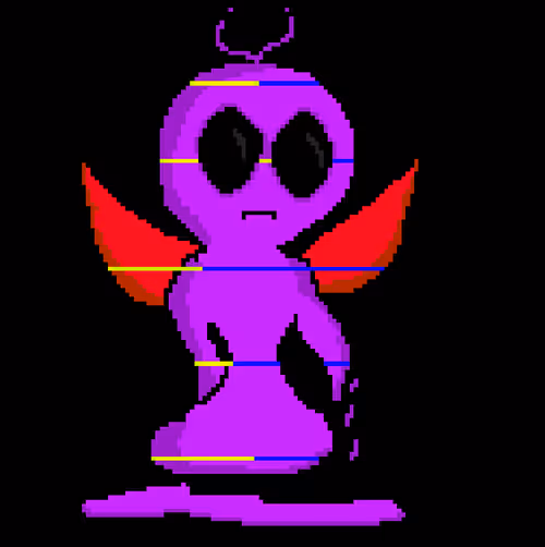 Item #110793010536104920652634083421940095965765293913639411824285239788510535221249 Media