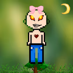 96214306269074573160649979233327814517810013771590705498291188322108912435201