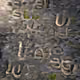 97886474380572309805799586414174869897336959293790324432587624686855059931137