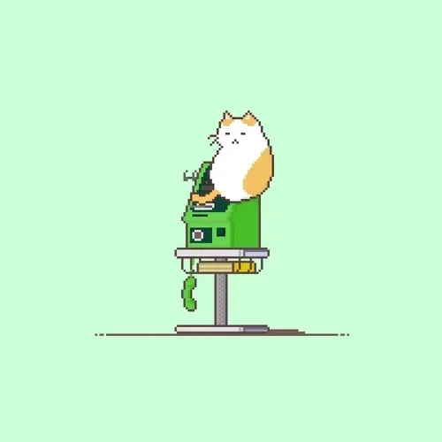 Item #100707765198446998158999489779927375687627205442981470226823413822036910276609 Media