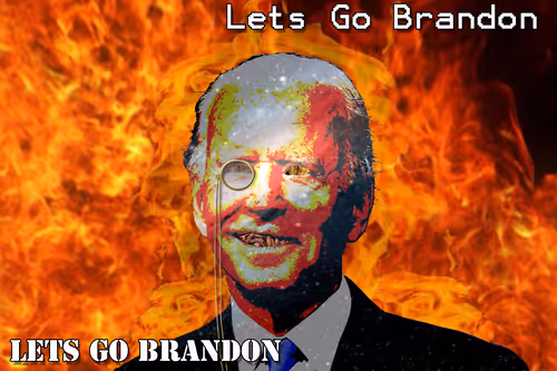 Item #21688527815507990779780435242269546376679550267989735943769102847960479170561 Media