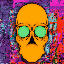 35946613486478449187762480264452593847539844117021348940593862020477690576897