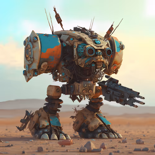 Item #66924703487448010457494810888962932019840941177127136811235855566351020064778 Media