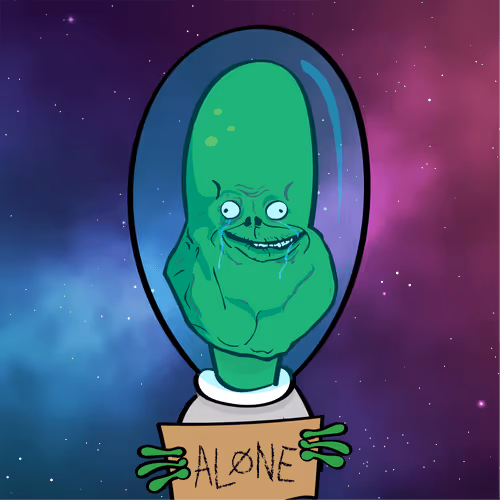 48916305939987036388353811180399295795437013287026112156258815096865735835649