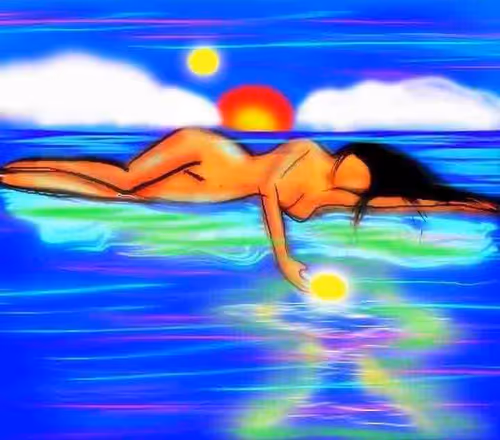 Item #79269834775562135316548527096647375749096820703639406649077199447711669027816 Media