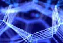 Item #100130413644735537791983996697330642520742807021255249263869117102348323258369 Media