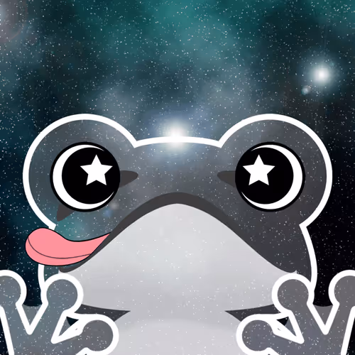 Item #19636757516348035663917557379702365639480252009523458478954866210551596318721 Media