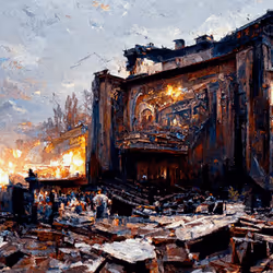 107196487530344943477137471903898295557297928084176044408499234651800472649729