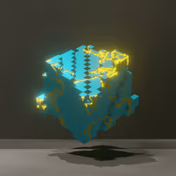 86888049055569980727455928388236990462849056993635331630843994485456902291457