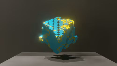 Item #86888049055569980727455928388236990462849056993635331630843994485456902291457 Media