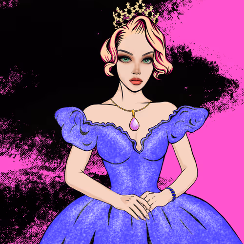 Item #13971796998491684245294090445458087089414022195777062048016863835261291724801 Media