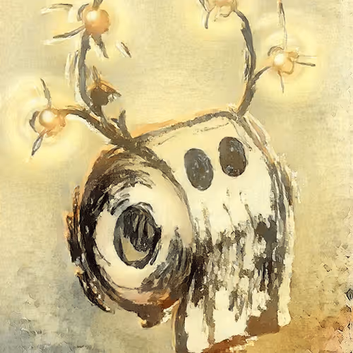 95042035495854721964658389976451590673054810699074881760102313069973799436289