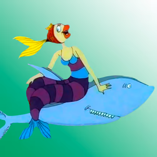 Item #23524370333781478297882230931806647318899479051547509986958509441578201776129 Media