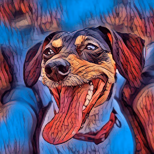 Item #61126723123223021203423192715732532746423758464367590653060257214880790085633 Media