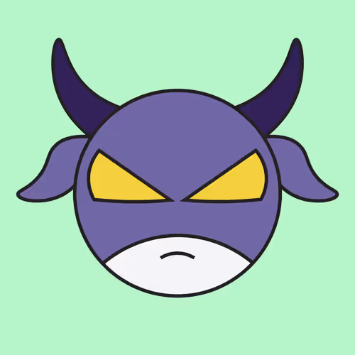 Item #1430996427847812561987633970437754744417843851932712485503755539096644091905 Media