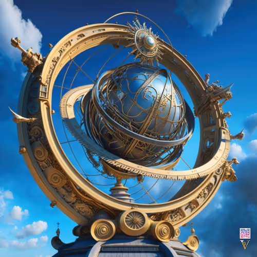 16#Sign of the time - NFT Music