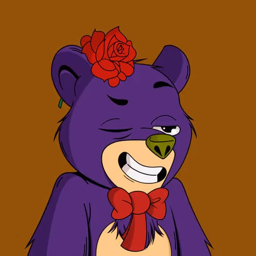 Item #100404262858222792856384068826242898092569371548082386832390950270436559028234 Media