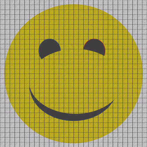 Item #65570015751950407212999779813432108325154983564653232376809482497950392254465 Media