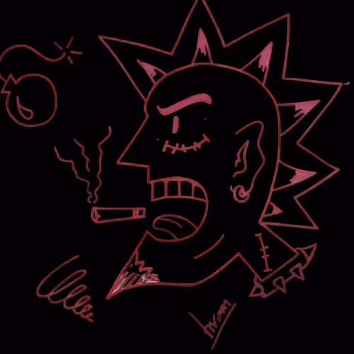 Item #60040506794029933675608791874172175837394567475073419565240172616347583250437 Media