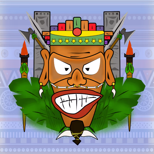 Item #39905942489662000944679895396448658821075490411802712456168211833586341380097 Media