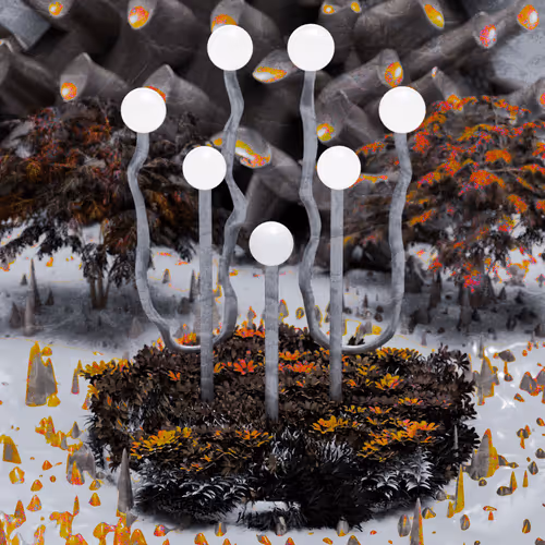 Item #115037052547156744652565613392610616553992425947156313518686594444265724575745 Media