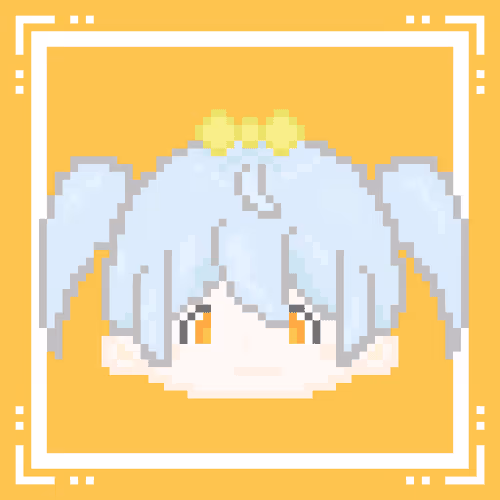 Item #26044958127165643004460985137297004111848919330176482797700335630421485158401 Media