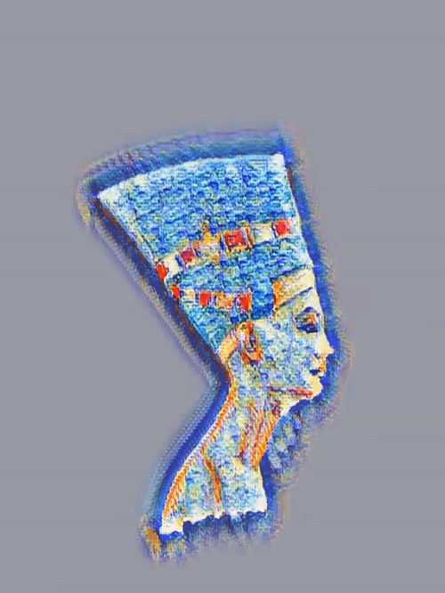 Item #51347624569654918468477272002030689246841390718280314115248139764635770291176 Media