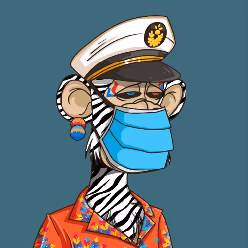 Item #83609738091750311888209559795023798170179791758556672624125515439208235270145 Media