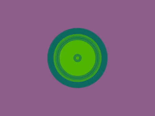 Item #50958973752903565455854469215879591632770460990683765510966558012391454408705 Media