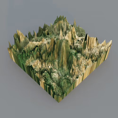 Item #76575766273829589476117553389062887898100253964905279375110909474715266449409 Media