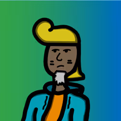 23823966370651991938525236050111999893009155846187522675971735347418829422593