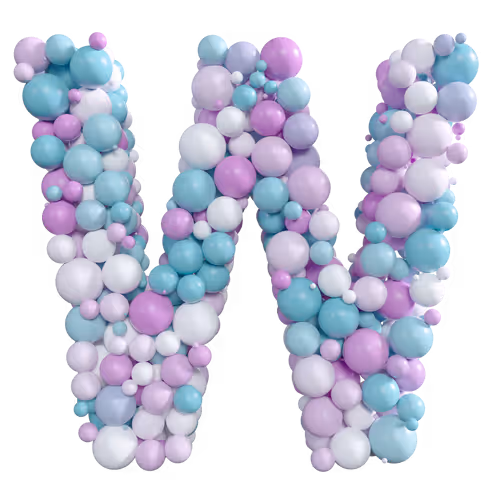 Item #16549668190647469827598697931357590262843072148345220733366997935858372313098 Media