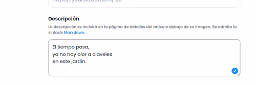 Item #63465233050265892081607428554456565168245465593725857968932052403460933419009 Media